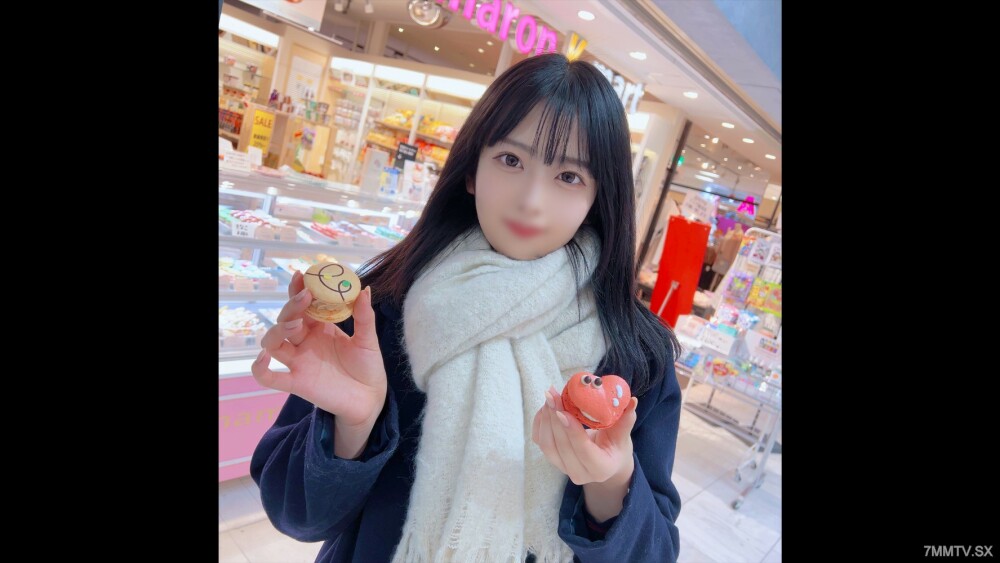 FC2-PPV-3232393 OL ร่านถูกเย็ดออฟฟิศ