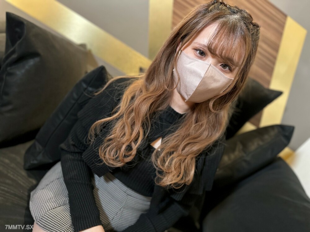 FC2-PPV-3232414 หีฟิตๆ เย็ดโคตรมันส์