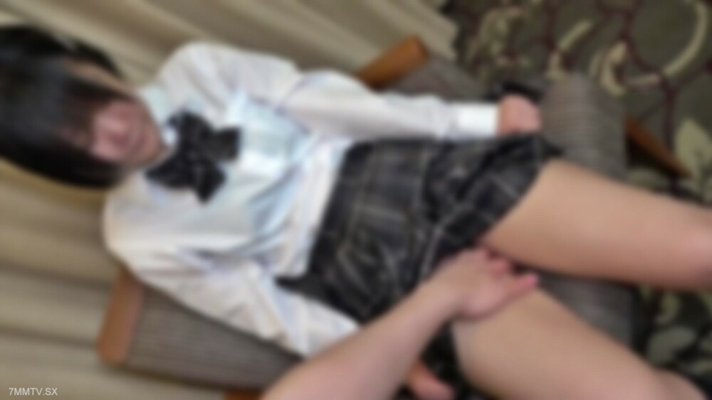 FC2-PPV-3232483 เมียหลับโดนแอบเย็ดหีฟิต