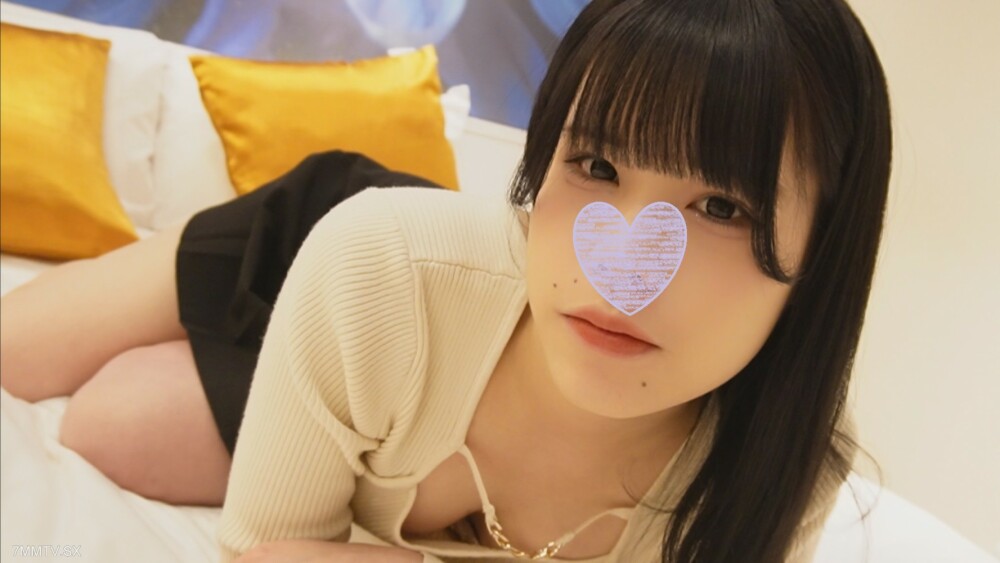 FC2-PPV-3233950 สาวน่ารักโชว์นมใหญ่เด้งกระแทกแรง