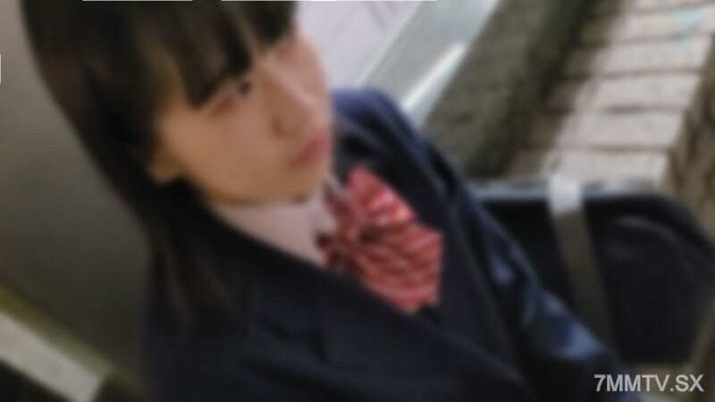 FC2-PPV-3234011 สาวขาวร่านโดนเย็ดหนัก