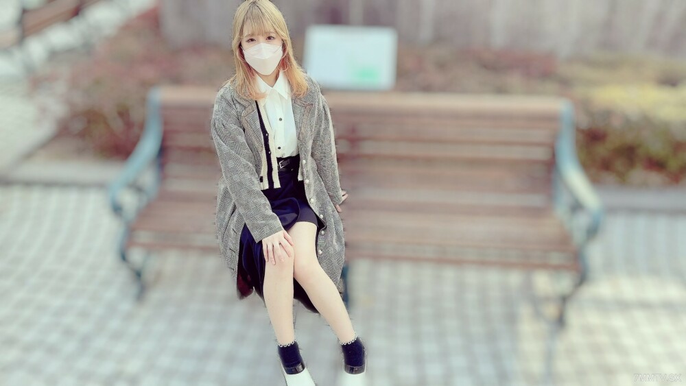 FC2-PPV-3234012 สาวตูดใหญ่โดนตีเย็ดแรง