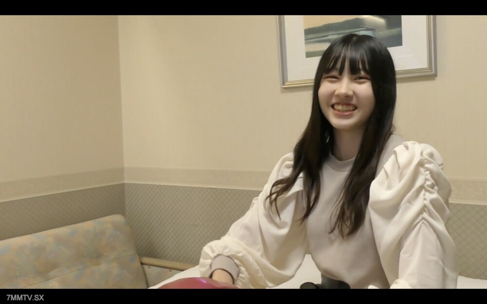 FC2-PPV-3234019 แม่บ้านสาวใหญ่โดนเย็ดทาสอนตี