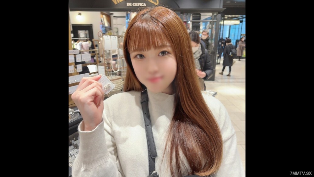 [FC2-PPV-3237287] สาวบ้านนอกจากโดนเย็ดหลายคน