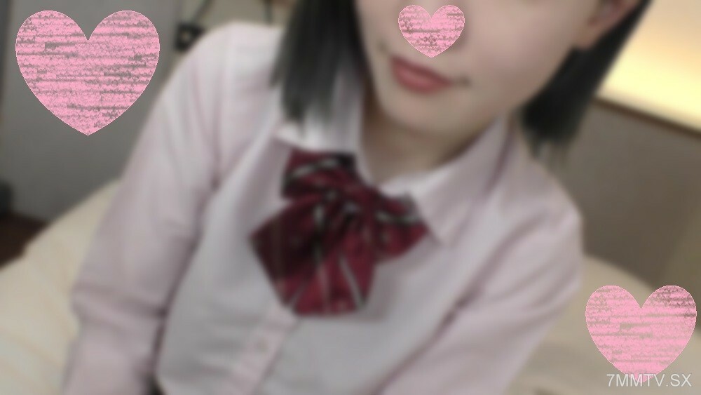 FC2-PPV-3237671 สาวเล็กหีชมพูช่วยตัวเอง