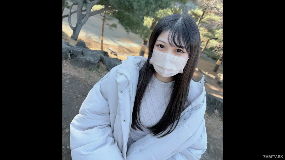 FC2-PPV-3237986 นักศึกษาสาวโดนรุ่นพี่เย็ด