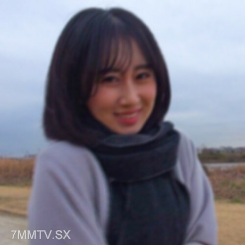 FC2-PPV-3238169 สาวอวบหีโค้งตอดควย