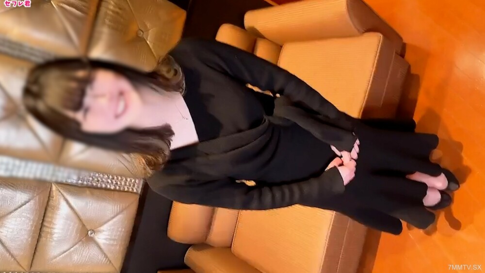 FC2-PPV-3238321 สาวผมบ๊อบเย็ดคู่ควย