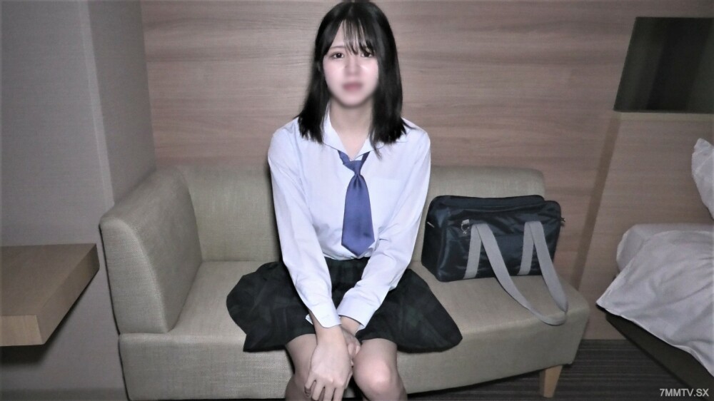 FC2-PPV-3241277 สาวนมโตโดนรุมเย็ดมันส์