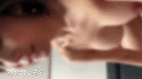 FC2-PPV-3241465 สาวผมดำ หีสวยโดนเลีย