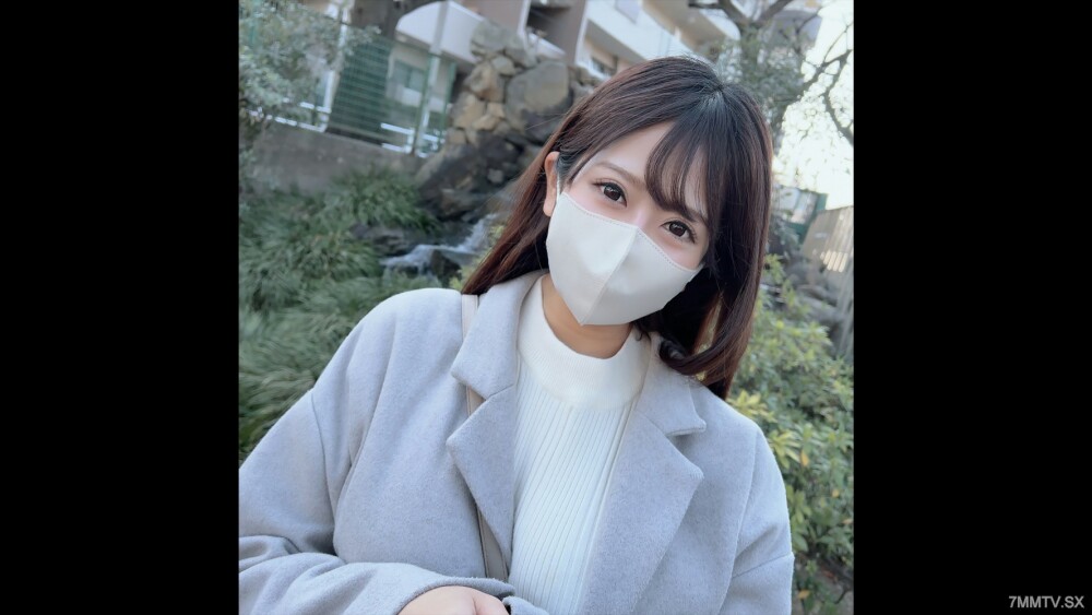 FC2-PPV-3241576 แม่บ้าน สาวอวบเย็ดโหด