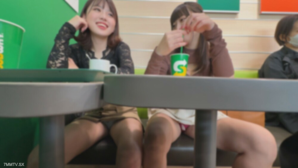 FC2-PPV-3241701 สาวอวบหีโหนกเย็ดเด็ด