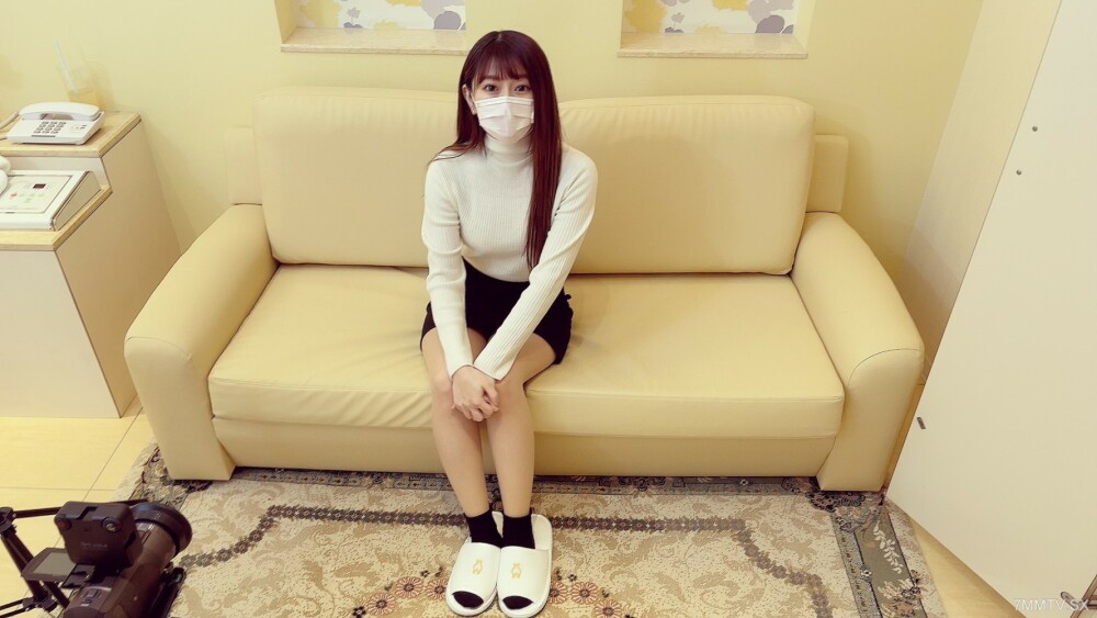 FC2-PPV-3243143 สาวอวบอัดนมโตเย็ดมันส์