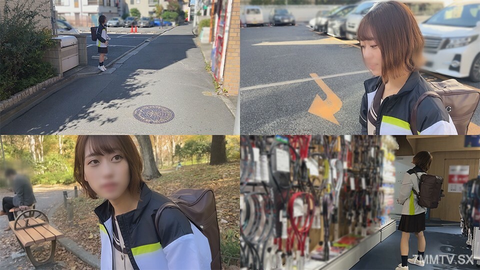 FC2-PPV-3244200 สาวอวบใหญ่เย็ดนัวแตกปาก