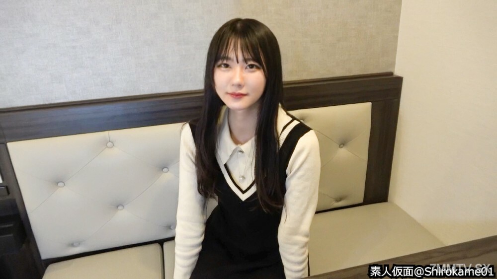 FC2-PPV-3244309 สาวน่ารักโดนรุมเย็ดมันส์