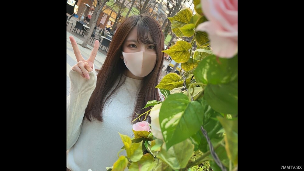 FC2-PPV-3244684 สาวขาวหุ่นบางเย็ดนานแตกคาปาก