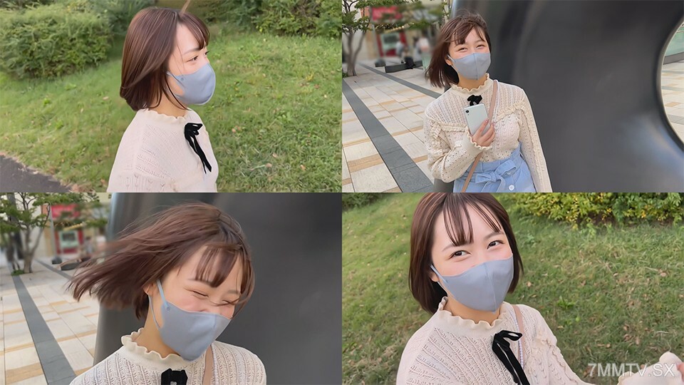 FC2-PPV-3244712 สาวอวบใหญ่รักนมโดนดูดแตกคาตูด