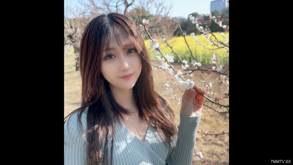 FC2-PPV-3245982 สาวผิวน้ำผึ้งเย็ดสดๆ