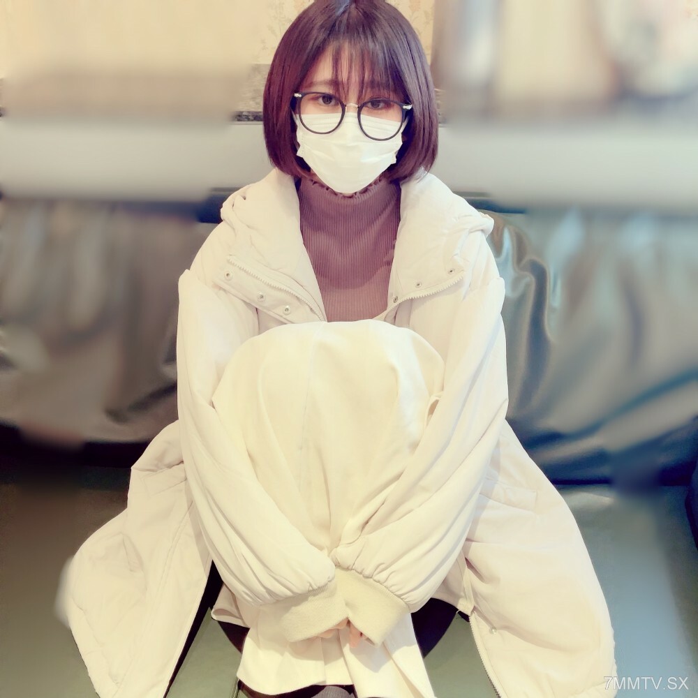 FC2-PPV-3248648 หีฟิตๆตูดสวยโดนรุม