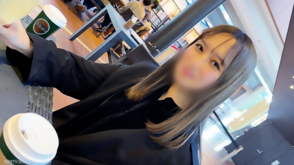 FC2-PPV-3248971 สาวเมาโดนเย็ดคาผับ