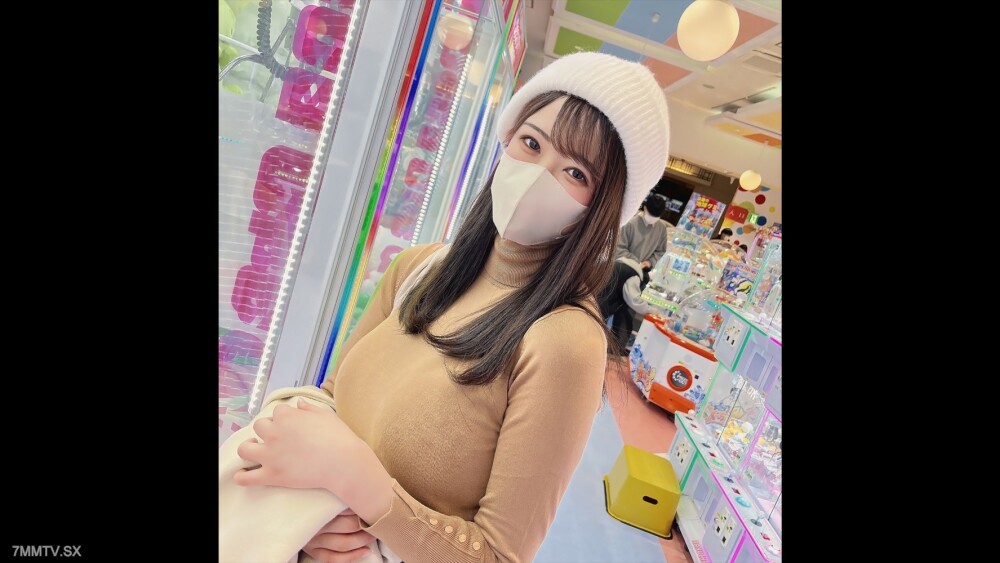 FC2-PPV-3249599 สาวสวยนมแป้นเย็ดนอกห้อง