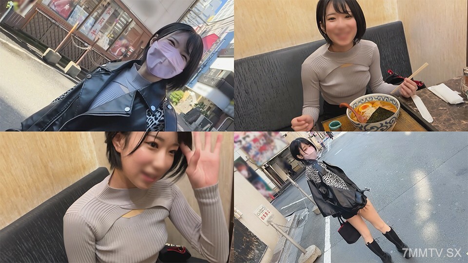 FC2-PPV-3249673 สาวตูดใหญ่เด้งโดนตีเย็ด