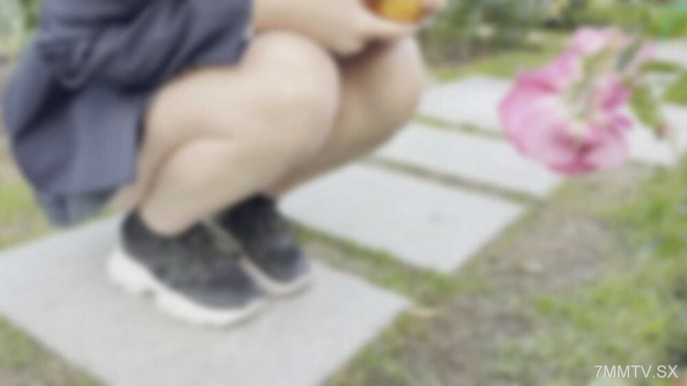 FC2-PPV-3249707 สาวขาว หุ่นเซ็กซี่เย็ดมันส์