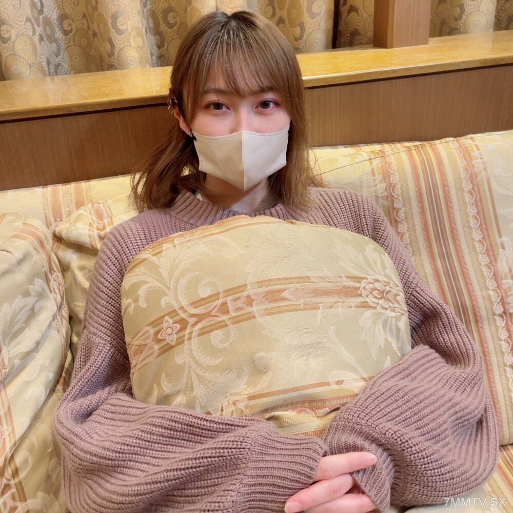 FC2-PPV-3249745 แม่บ้านสาวใหญ่ หีฟิตเย็ดมันส์