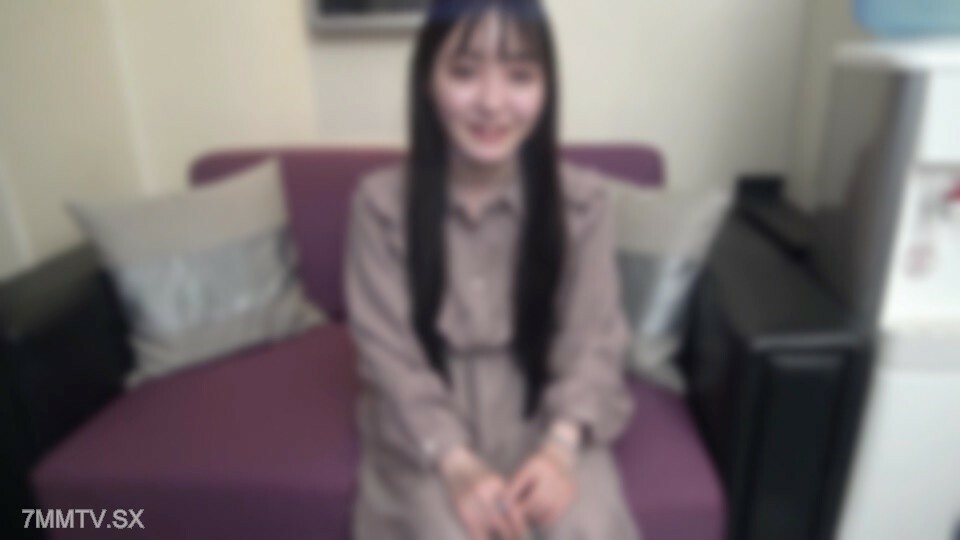 FC2-PPV-3249839 สาวนมยักษ์โดนดูดแตกคารู