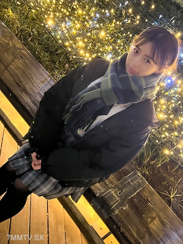 FC2-PPV-3250616 สาวน่าตี น้องสาวมหาลัยสุดเงี่ยน