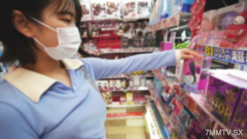 FC2-PPV-3250712 สาวตูดโตเย็ดท่ายืน