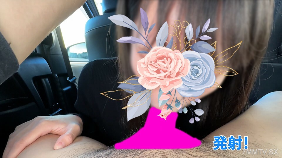 FC2-PPV-3250743 สาวผมดำหุ่นน่าเย็ด