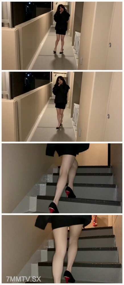 FC2-PPV-3250961 สาวผมบ๊อบ เงี่ยนหนักเย็ดดุ