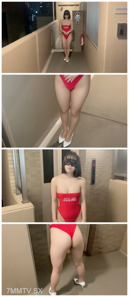 FC2-PPV-3250977 สาวผมบ๊อบ โดนเย็ดคาร้อน