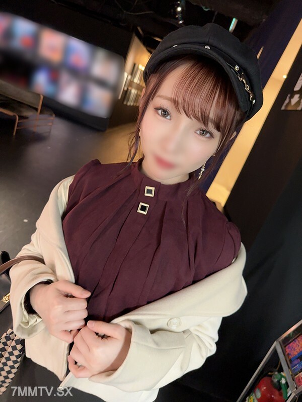 FC2-PPV-3251582 สาวเซ็กซี่ร้องลั่น