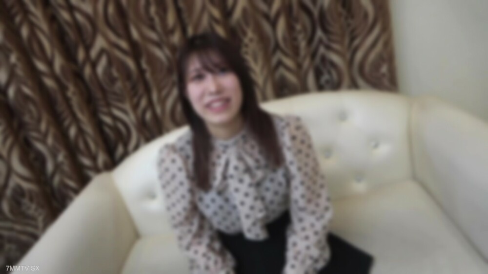 FC2-PPV-3251720 สาวน่ารักโดนเย็ดสดแตกใน