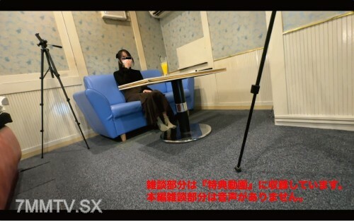 FC2-PPV-3252005 สาวน่ารักโดนรุมเย็ดมันส์