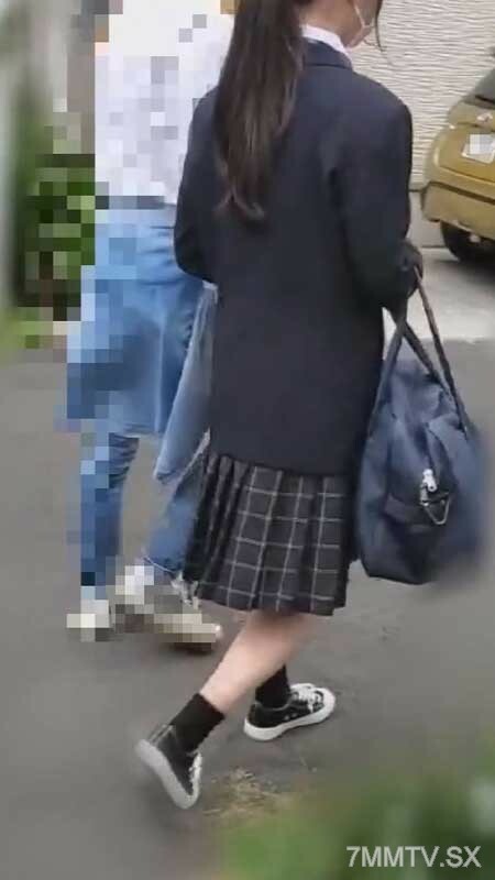 FC2-PPV-3252293 สาวเมาเหล้า โดนเย็ดแบบเมามันส์