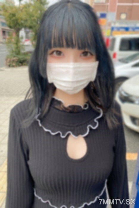 FC2-PPV-3252380 สาวนมโตเด้งดึ๋งเย็ดมันส์