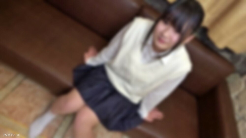 FC2-PPV-3253372 แม่บ้านสุดเซ็กซี่ เย็ดกับเจ้านาย