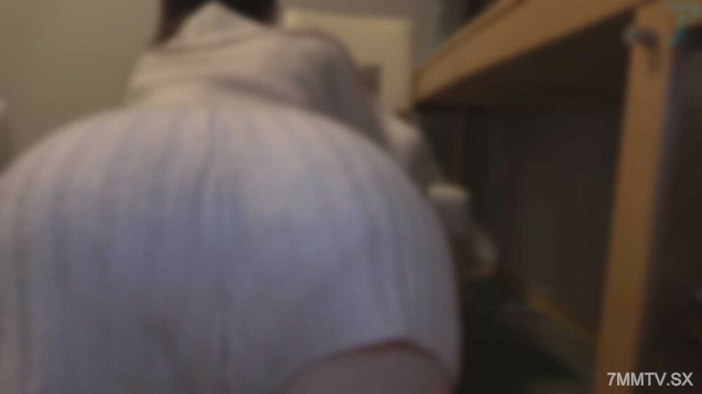 FC2-PPV-3253595 แม่บ้านโดนเย็ดท่าหมา