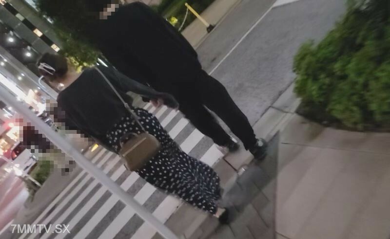 FC2-PPV-3253618 สาวอวบตูดใหญ่เด้ง