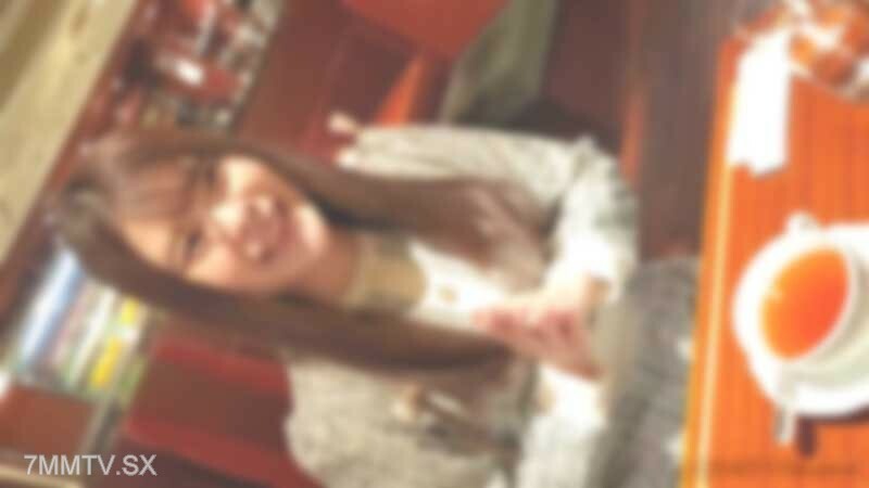 FC2-PPV-3254573 สาวนมโตเย็ดดุเดือด