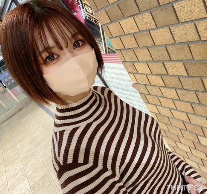 FC2-PPV-3254597 สาวผมดำตูดเด้งเย็ดมันส์