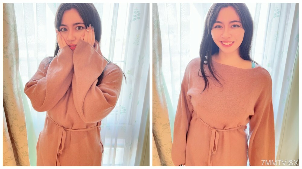 FC2-PPV-3254604 นักศึกษาหวานหีแฉะโดนจับ