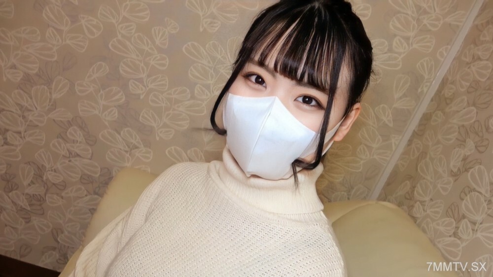 FC2-PPV-3254721 หุ่นเซ็กซี่นมเด้งเล่นรูตูด