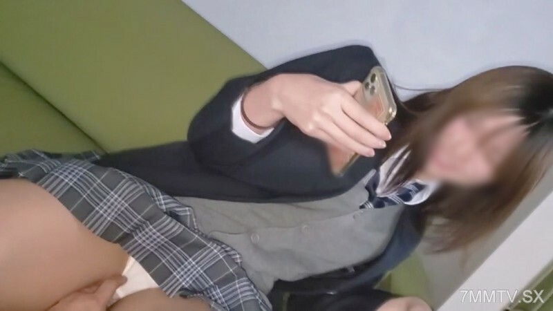 FC2-PPV-3254904 สาวผมดำเย็ดดุเดือด