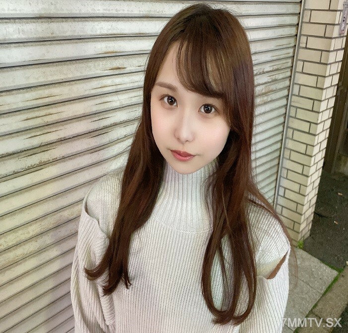 FC2-PPV-3255059 สาวผิวแทนตูดใหญ่เย็ดดุ