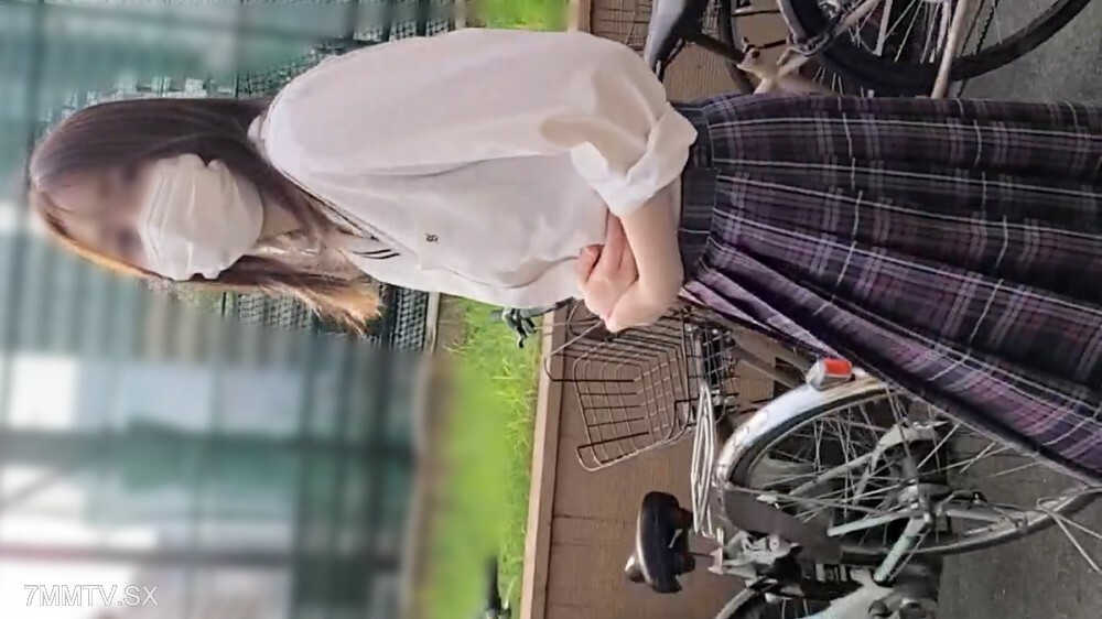 FC2-PPV-3256622 นักศึกษาสวยหีฟิตโดนเย็ด