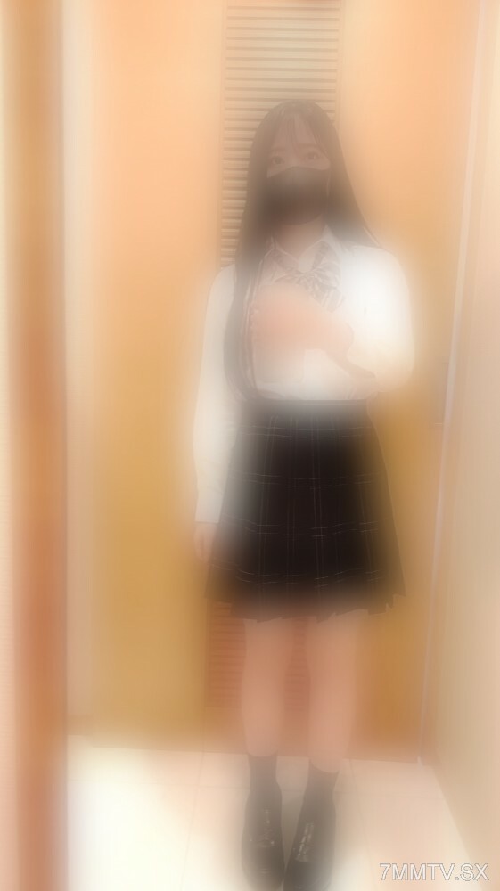 FC2-PPV-3257065 สาวนมโตเด้งดึ๋งเย็ดมันส์